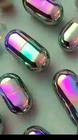 Capsule
