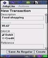 jabplite 