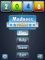 2048 Madness Puzzle