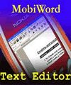mobiword