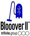 blooover
