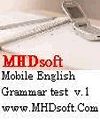 grammar257344