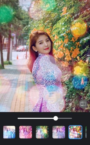 Picsay pro - photo e