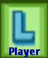 LPlayer