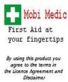 mobimedic  first aid