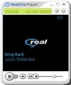 RealPlayer