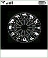 mobile horoscope