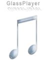 Glass Player v1103 F