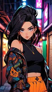 images (13)