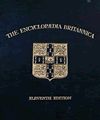 encyclopaedia britan