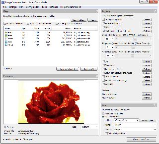 ImageConverter