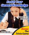 enrich your general 