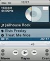 Itunes Player KD Pla