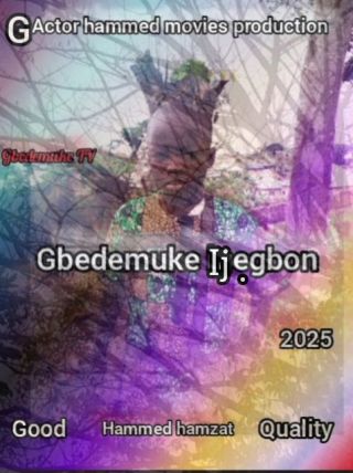 Comming s