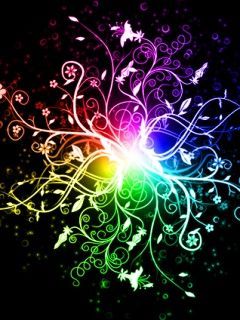 rainbow u75zzjiq