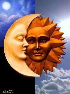 sunandmoon thpdvjfi