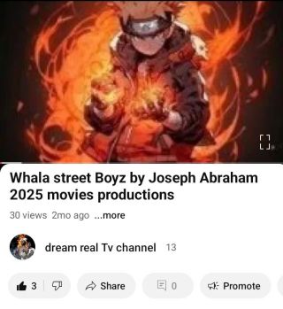 Please Th
