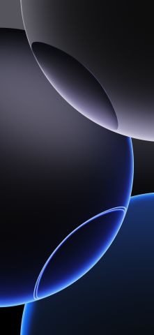 I phone wallpaper