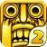 Temple run