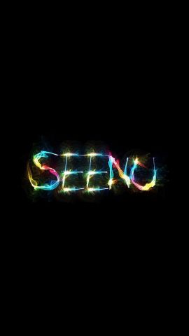 Seenu