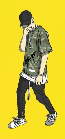 HD wallpa
