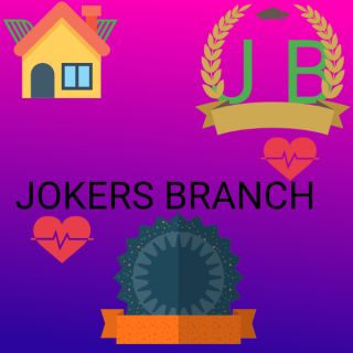 logo8 23 104618