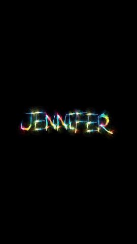Jenifer