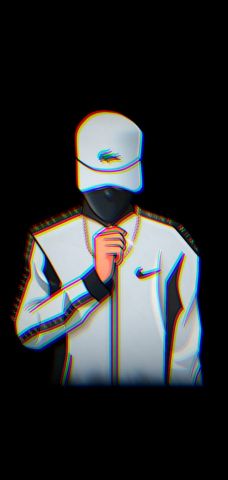 HD wallpa