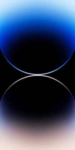 I phone wallpaper