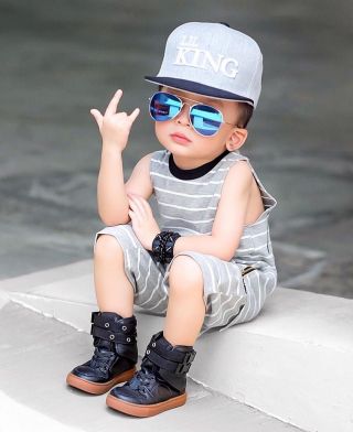 desktop wallpaper fine boys cute little boy