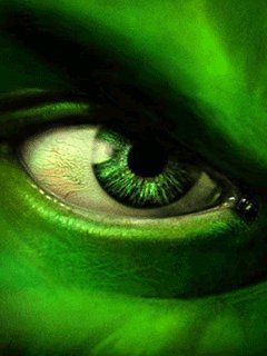 hulk 240560