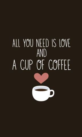 coffeeandl 2c16dabb12658380