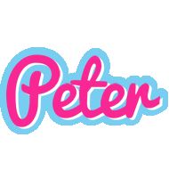 Peter designstyle popstar m