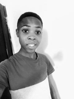 Peterazy