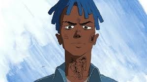 x x x