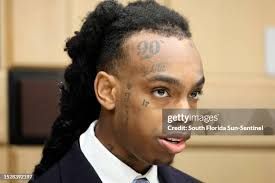 Ynw melly