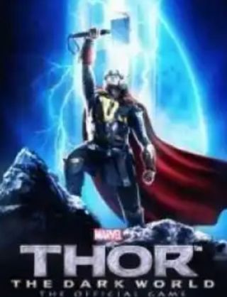 Thor