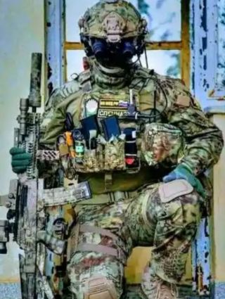 Call of duty