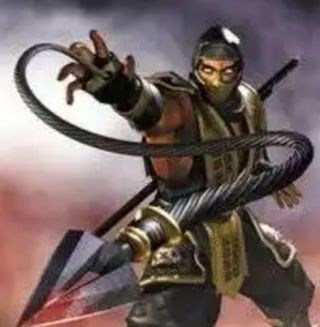 Ninja
