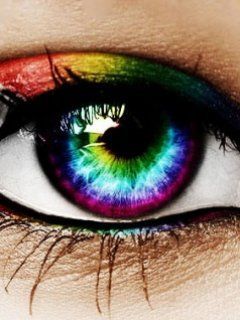 rainboweye 8vo38hlj