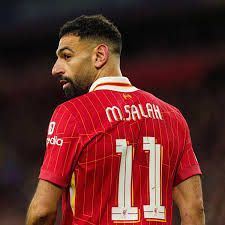 Salah