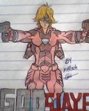 The GodSl