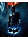 DARK KNIGHT
