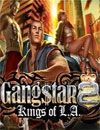 GANGSTAR 2 KINGS OF L:A