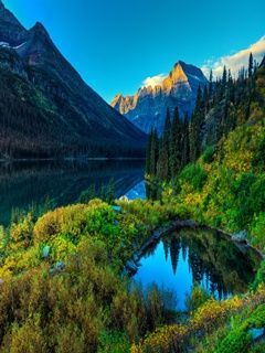 beautiful