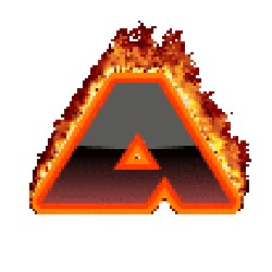 logo