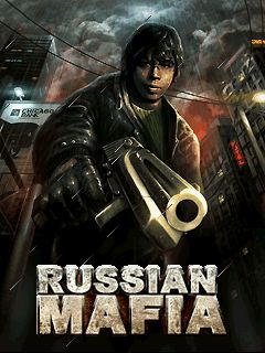 Russian Mafia