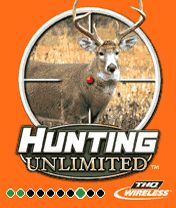 Hunting Unlimited