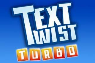 Words Matching Game
