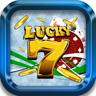 Lucky Slot Game